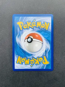 Carte Pokemon Grolem Ex 189/165 FA Full Art Pokemon 151 EV3.5 NEUF - Image 3