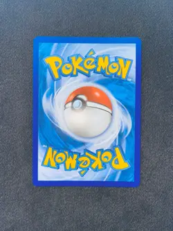 Carte Pokemon Grolem Ex 189/165 FA Full Art Pokemon 151 EV3.5 NEUF - Image 4