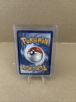 Origin Forme Dialga VSTAR 210/189 Astral Radiance Gold Secret Rare Pokemon NM - Image 2