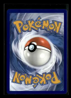 Pokemon 2023 Crown Zenith Galarian Articuno #SWSH282 - Image 2