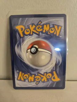 Pokemon TCG Cynthia's Ambition GG60/GG70 Crown Zenith: Galarian Gallery Holo NM - Image 2
