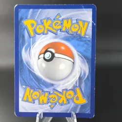 SM86 Pikachu - SM Promo Holo Pokemon TCG English - Image 2