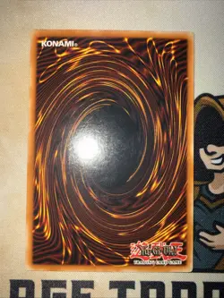 Tri-Horned Dragon - Lob-000 - Ultra Rare - Unlimited - Yugioh NM - Image 5