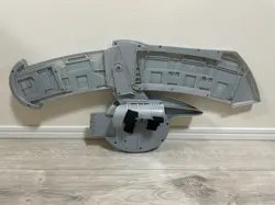 Yu-Gi-Oh! GX Academy Duel Disk Monsters Launcher Judai Yuki Used - Image 3