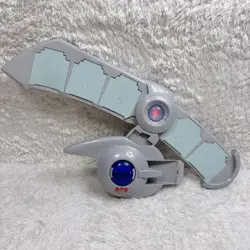 GX Academy Duel Disk Yu-Gi-Oh Duel Monsters, Operation Confirmed, Good "Used" - Image 2