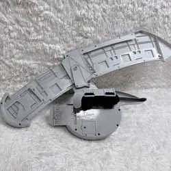 GX Academy Duel Disk Yu-Gi-Oh Duel Monsters, Operation Confirmed, Good "Used" - Image 4