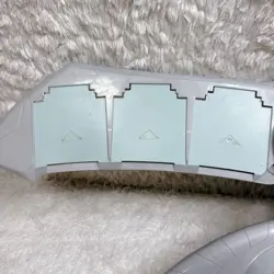 GX Academy Duel Disk Yu-Gi-Oh Duel Monsters, Operation Confirmed, Good "Used" - Image 5