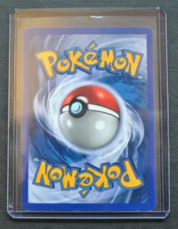 Alakazam #1 / 102 Base Set SHADOWLESS Holo - LP - Pokemon 1999 TCG WOTC Vintage - Image 5