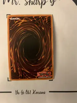 DODODO-KRIEGER - LIMITIERTE AUFLAGE WGRT-DE059 DEUTSCH Yu-Gi-OH! CARD SUPER R - Image 5
