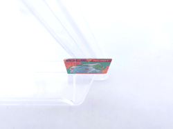 Pokemon Bros Card GB Pocket Mini Card Bulbasaur Ivysaur Venusaur Japan Vintage - Image 4