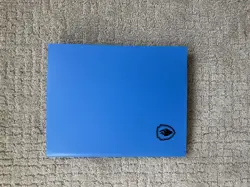 Pokemon Journey Together Master Set 100% Complete NM With Binder - Image 3