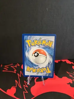 Dusknoir Pokemon SWSH Brilliant Stars Trainer Gallery TG06/TG30 Ultra Rare NM - Image 2