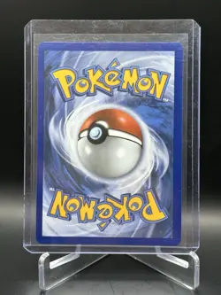 Wigglytuff Illustration Rare 105/094 Phantasmal Flames Full Art Holo Pokemon TCG - Image 2