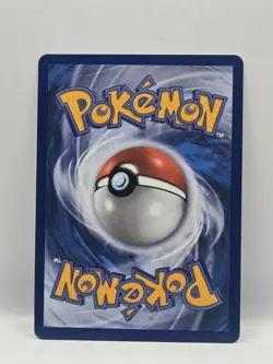 Iono's Bellibolt EX 172/159 Journey Together Pokemon TCG NM - Image 2