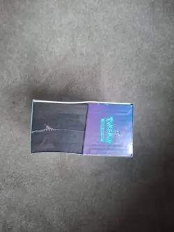 Pokemon TCG Journey Together Elite Trainer Box ETB Sealed ✅ - Image 3