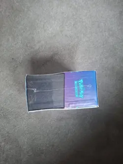 Pokemon TCG Journey Together Elite Trainer Box ETB Sealed ✅ - Image 5