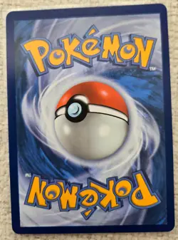 Pokemon Psyduck 226/217 ASC: Basic Regular 70 HP 20 Attack EN - Image 2