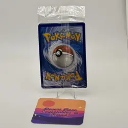 Pokemon TCG Pikachu SVP 088 Black Star Promo SEALED Paldea Adventure Chest Promo - Image 2