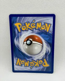 Mega Clefable Ex 031/088 Double Rare NM Pokemon TCG Perfect Order - Image 2