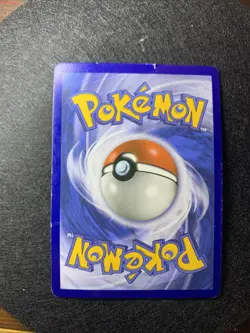 PIKACHU & ZEKROM GX 2019 POKEMON BLACK STAR PROMO TAG TEAM #SM168 Damaged - Image 2