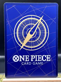 One Piece TCG - Monkey.D.Luffy - OP03-070 RARE Foil - English - Image 2
