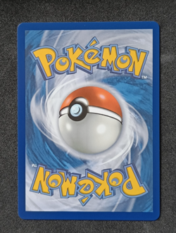 Pokemon TCG Mega Clefable ex 031/088 Me03: Perfect Order Double Rare Card - NM - Image 2