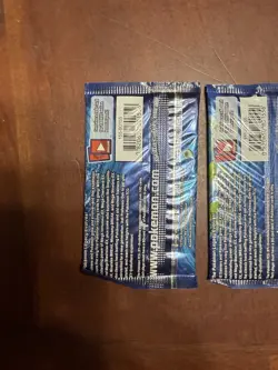 Pokemon TCG: XY- (2) EVOLUTIONS Booster Packs- NEW/FACTORY SEALED - Image 5