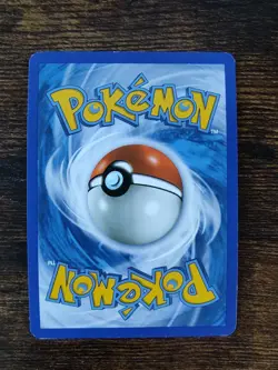 Crawdaunt G 23/147 Platinum Supreme Victors Reverse Holo Pokemon Card - Image 2