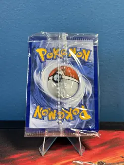 Pokemon Pikachu 025/165 Miscellaneous Cards & Products Stamped Holo - Image 2