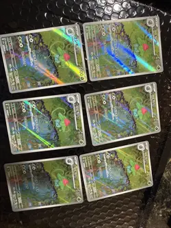 Ivysaur 167/165 Sv2a: Pokemon Card 151 Holo (Japanese) PACK FRESH NM+ TCG - Image 1