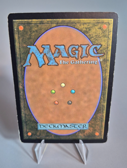 Magic The Gathering MTG Fiery Islet Card 238/254 Regular Rare - Image 2