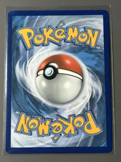 Indeedee V 091/202 Sword & Shield Base Ultra Rare Holo Pokemon Card * New * - Image 2