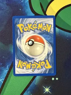 Pokemon Card - Dragon Frontiers 32/101 - KIRLIA (reverse holo) *NM/PL* - Image 2
