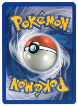 Fluffy Berry 85/115 EX Unseen Forces Reverse Holo Uncommon Stamped Pokemon Card - Image 2