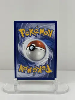 Pokemon TCG Scorbunny ASC Rare Full Art Holo Card 225/217 - Image 4