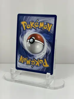 Pokemon TCG Scorbunny ASC Rare Full Art Holo Card 225/217 - Image 5