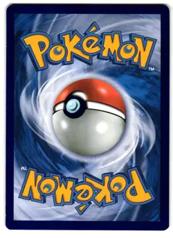 Latias XY78 - XY Black Star Promos Promo Pokemon TCG - MP Card - Image 2