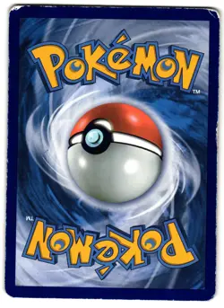 Gardevoir EX 116/114 - Steam Siege Secret Rare Pokemon TCG - DMG Card - Image 2