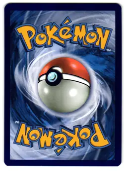 Lurantis GX 150/149 - Sun & Moon Rare Rainbow Pokemon TCG - M/LP Card - Image 2