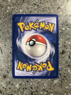 Pokemon TCG Cards Vibrava 22/97 Dragon Rare NM - Image 2