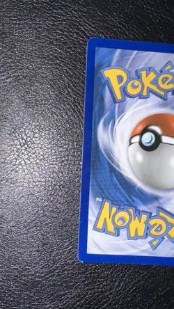 Darkrai XY194 Black Star Promo Holo Pokemon Card - Image 4