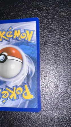 Darkrai XY194 Black Star Promo Holo Pokemon Card - Image 5