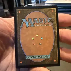 Dol Amroth Minamo, School at Water's Edge (Surge Foil) Lord of the Rings 399 LP - Image 4