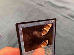 Dandan, Arabian Nights, MtG, Never Played -NICE - Image 5