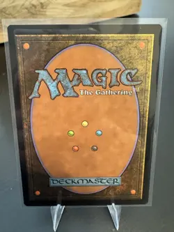 Strong Back Universes Beyond: Fallout Regular - Image 2