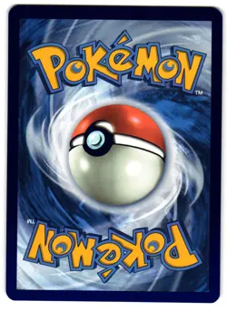 Atticus 133/131 - Prismatic Evolutions Ultra Rare Pokemon TCG - LP Card - Image 2