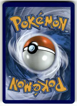 Ho-Oh 160/214 SM - Lost Thunder LP Pokemon Card TCG - Image 2