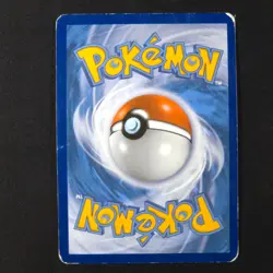 Mewtwo EX 62/162 - Breakthrough - Pokemon Card - Image 2