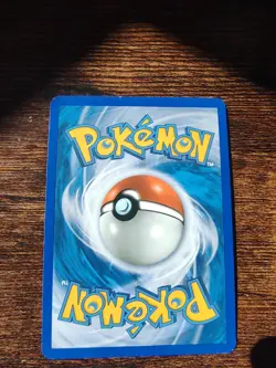 Skarmory FB 83/147 Platinum Supreme Victors Reverse Holo Pokemon - Image 2