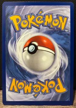 Meowth ex 062/088 Double Rare NM - Pokemon TCG Perfect Order [FAST SHIPPING] - Image 2